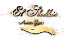 El Shaddai's Amazin Grace Community Interest Company logo