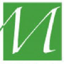 Mena Consulting logo