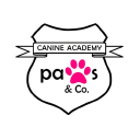 Paws & Co. Canine Academy Dog Trainer And Behaviourist