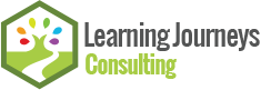 Learning Journeys Consulting logo