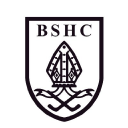 Bishop’s Stortford Hockey Club