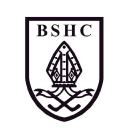 Bishop’s Stortford Hockey Club logo