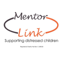 Mentorlinks(uk) logo