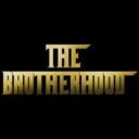 The Brotherhood Games