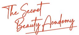 The Secret Beauty Academy