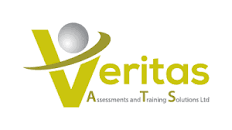 Veritas Assessment And Training Solutions Limited logo