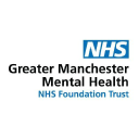 Greater Manchester West Mental Health Nhs Foundation Trust