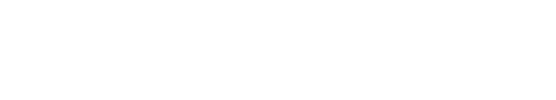 Silver Fox Training logo