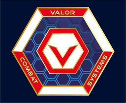 Valor Combat Systems Martial Arts Academy