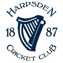 Harpsden Cricket Club