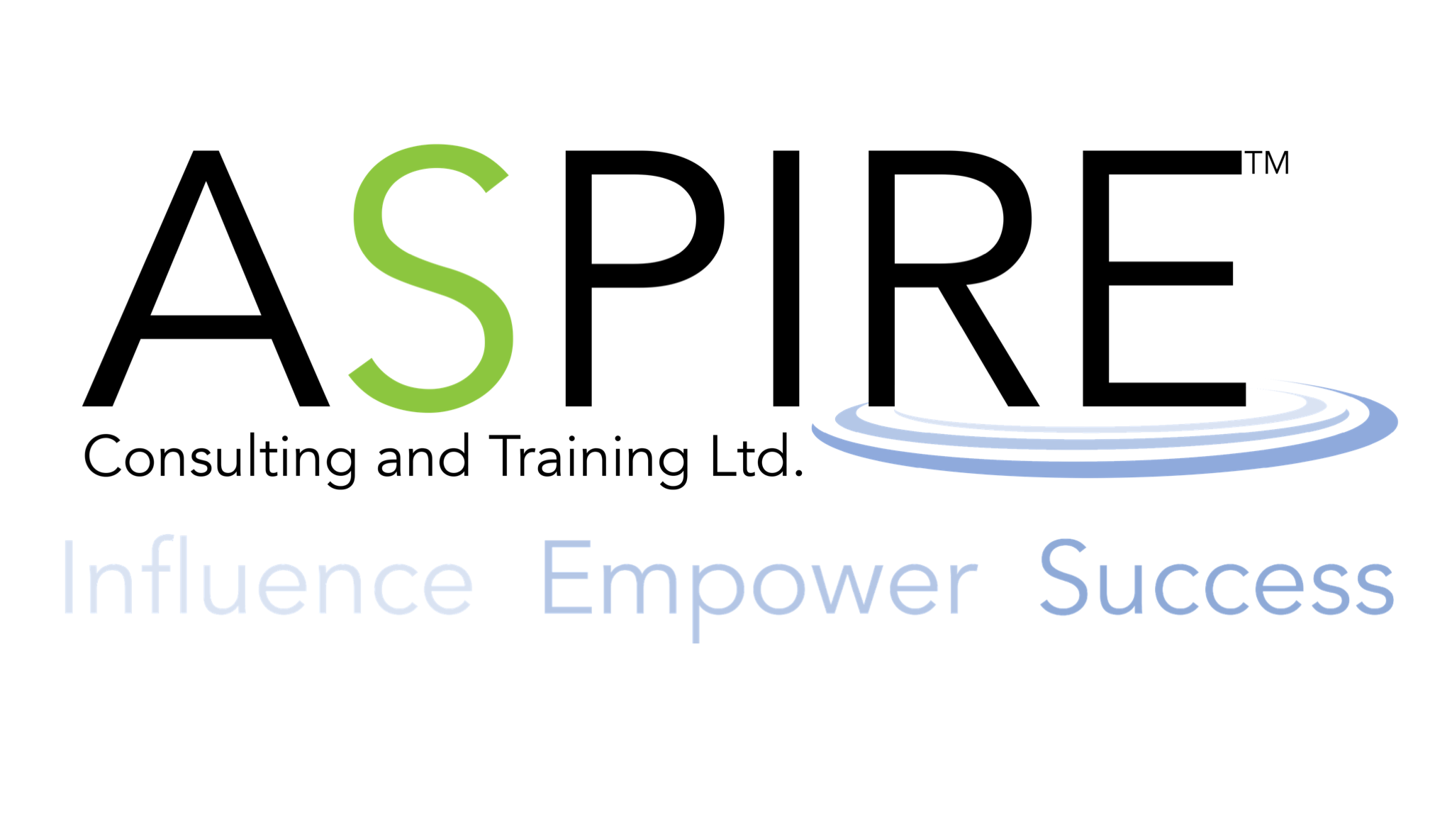Aspire People and Business Development