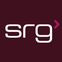 Science Recruitment Group (SRG) logo