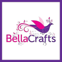 BellaCrafts