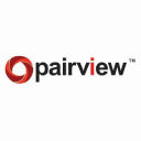 Pairview Group logo