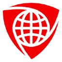 Mkncc Global logo