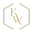 Kingdom Wealth logo