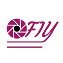 Ofiy logo