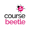 Reeves Consultancy And Training, Trading As Course Beetle logo