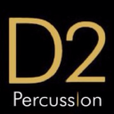 D2 Percussion