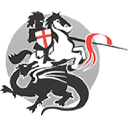 Westover Primary School logo