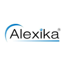 Alexika Language Translation logo