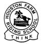 Houston Farm Riding School