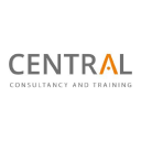 Central Consultancy And Training logo