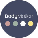 Bodymotion