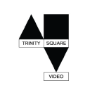Trinity Square Education