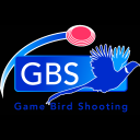 Game Bird Shooting