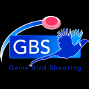 Game Bird Shooting logo