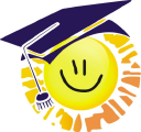 Sunshine Learning Uk Ltd