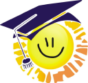 Sunshine Learning Uk Ltd logo