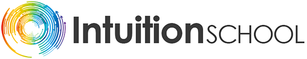 In-tuition Holistic Education logo