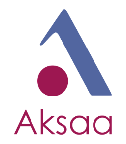 Aksaa