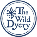 The Wild Dyery