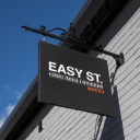 Easy St. Personal Training & Physiotherapy Rochdale logo