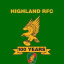 Highland Rugby Club