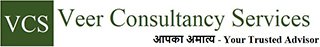 Veer Consultancy logo