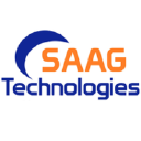 Saag Training And Recruitment