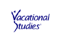 Vacational Studies logo