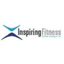 Rosemary Roberts Inspiring Fitness Personal Trainer East Grinstead