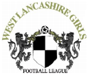 West Lancashire Girls Football League