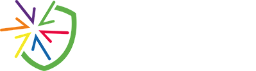 Abbeywood Community School