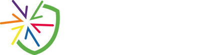 Abbeywood Community School logo