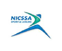 Nicssa Sport & Leisure