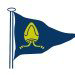 Brading Haven Yacht Club logo