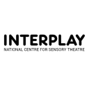 Interplay Theatre