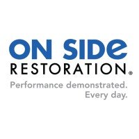 Onside Associates logo