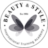 International Training Academy A/S, Beauty and Style